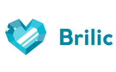 Single Parents Dating App