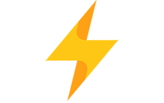 help write my essay for me