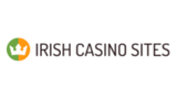 online casino Ireland