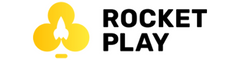 Play Casino Rocket Australia
