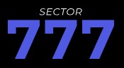 sector777 casino